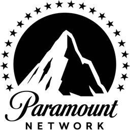 Paramount Network